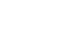 zurück zu
Dokus / Trailer